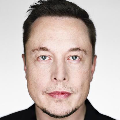 10 Top Richest People in the World – Elon Musk, Billionaire Entrepreneur and Tesla CEO