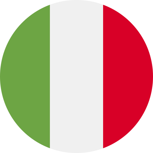 Italy