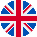 UK