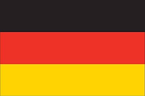 10 Top Economies in the World: Germany’s Industrial Powerhouse and Leading European Economy