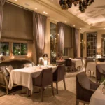 10 Best Restaurants in the World – Fine dining, Michelin-starred chefs, and exquisite cuisine in top global culinary destinations.