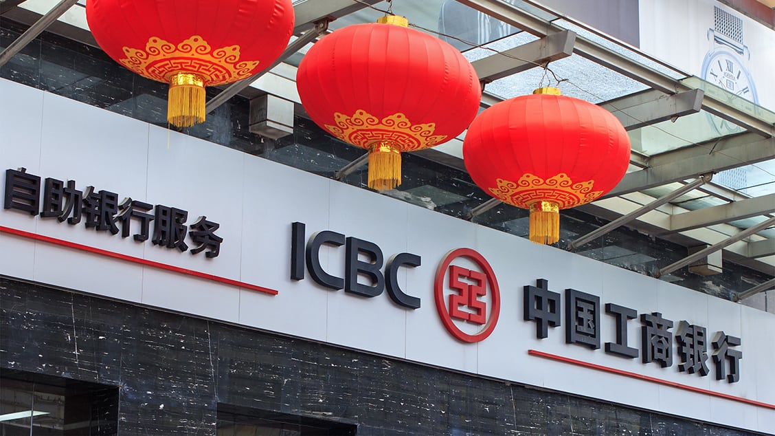 10 Top Banks in the World: Wells Fargo – Top US Bank with Extensive Retail and Commercial Banking