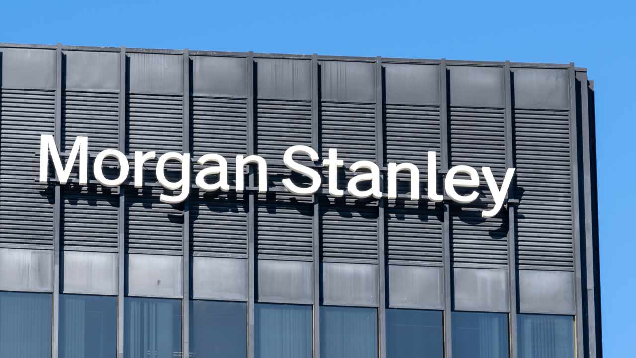 10 Top Banks in the World: Morgan Stanley – Global Leader in Investment Banking and Wealth Management