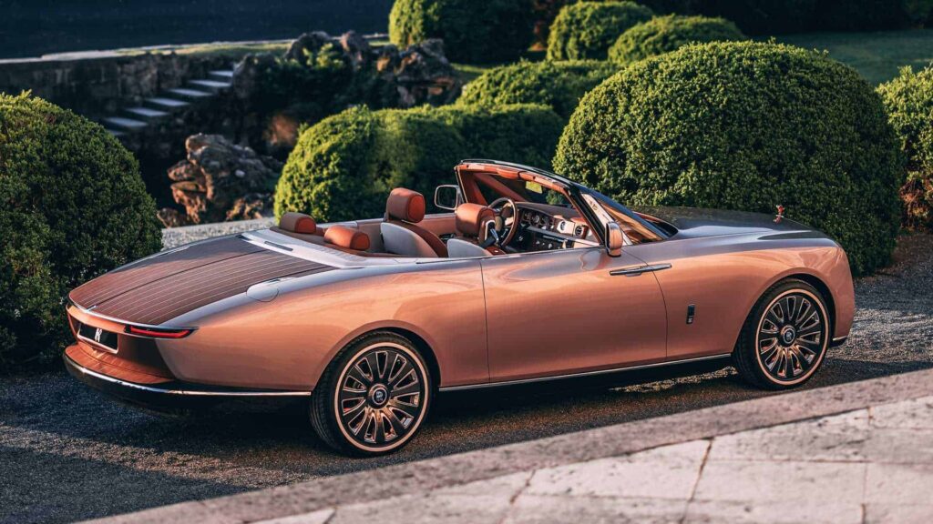 Contact World Millions – Get in Touch for Insights on the World’s Most Expensive, Top 10 Rankings & Best Luxury Trends.