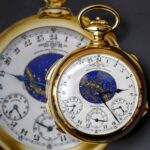 10 Most Expensive Antiques in the World – Top 10 Rare and Valuable Collectibles Sold for Millions, Including Vases, Jewelry, and Historic Artifacts.