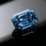 10 Most Expensive Diamonds in the World – Rare, Luxury, and Record-Breaking Gems Owned by Royals and Collectors