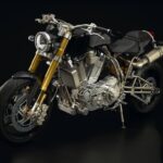 10 Most Expensive Motorcycles in the World featuring rare luxury bikes with elite design, performance, and collector appeal.