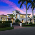 10 Most Expensive Real Estate in the World - Top 10 Luxury Properties Owned by Billionaires and Royalty Worldwide.