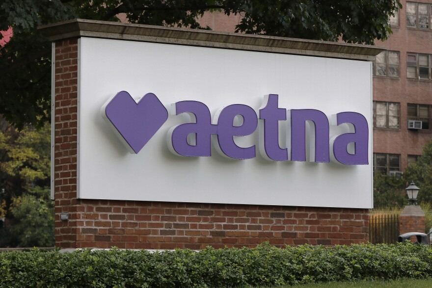 Aetna International – Among the 10 Most Expensive Health Insurance Plans with wellness and alternative care.