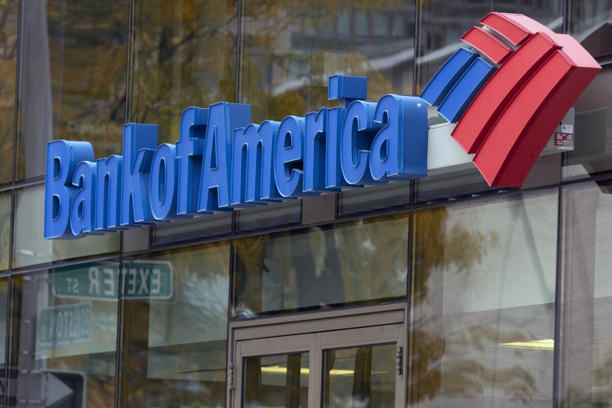 Bank of America financial crisis settlement – 10 Most Expensive Legal Cases in the World, Wall Street lawsuit visual