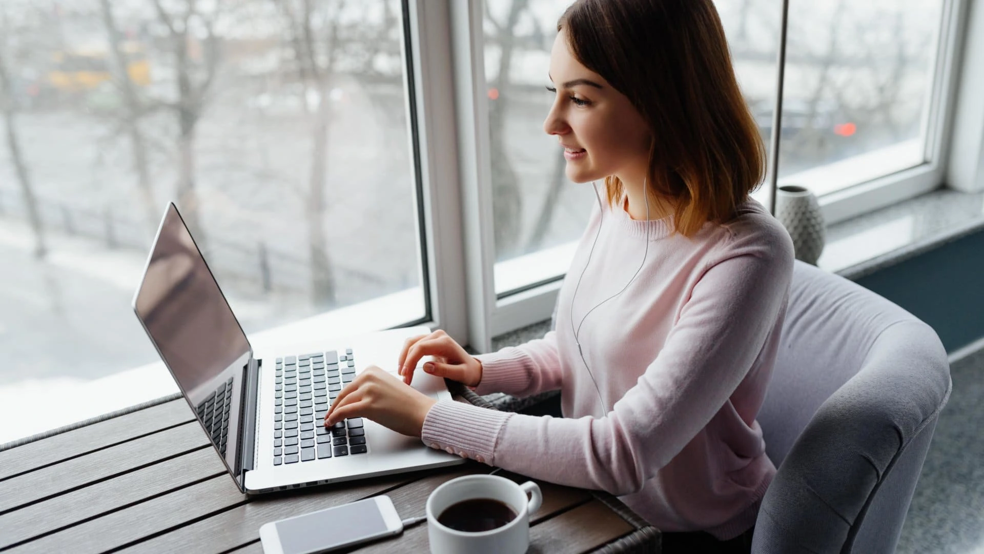 Best Online Education Buying Guide with top-rated platforms, expert-led courses, and career-boosting certification options.