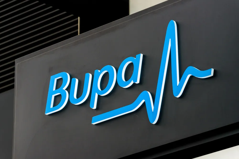 Bupa UltraCare – One of the 10 Most Expensive Health Insurance Plans for global elites and diplomatic families.