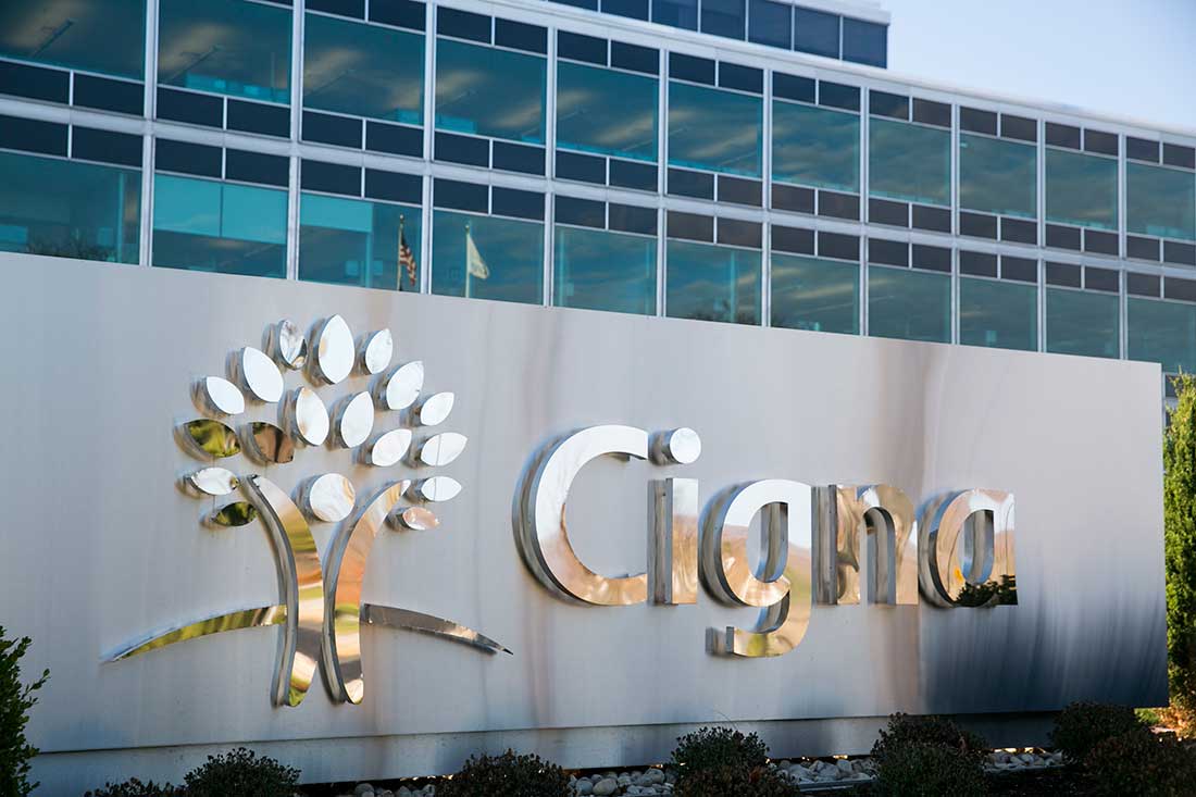 Cigna Global – Premium coverage included in the 10 Most Expensive Health Insurance Plans for expats worldwide.