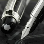 Complete Luxury Pens Buying Guide featuring premium pens, expert reviews, and detailed comparisons of iconic writing instruments.