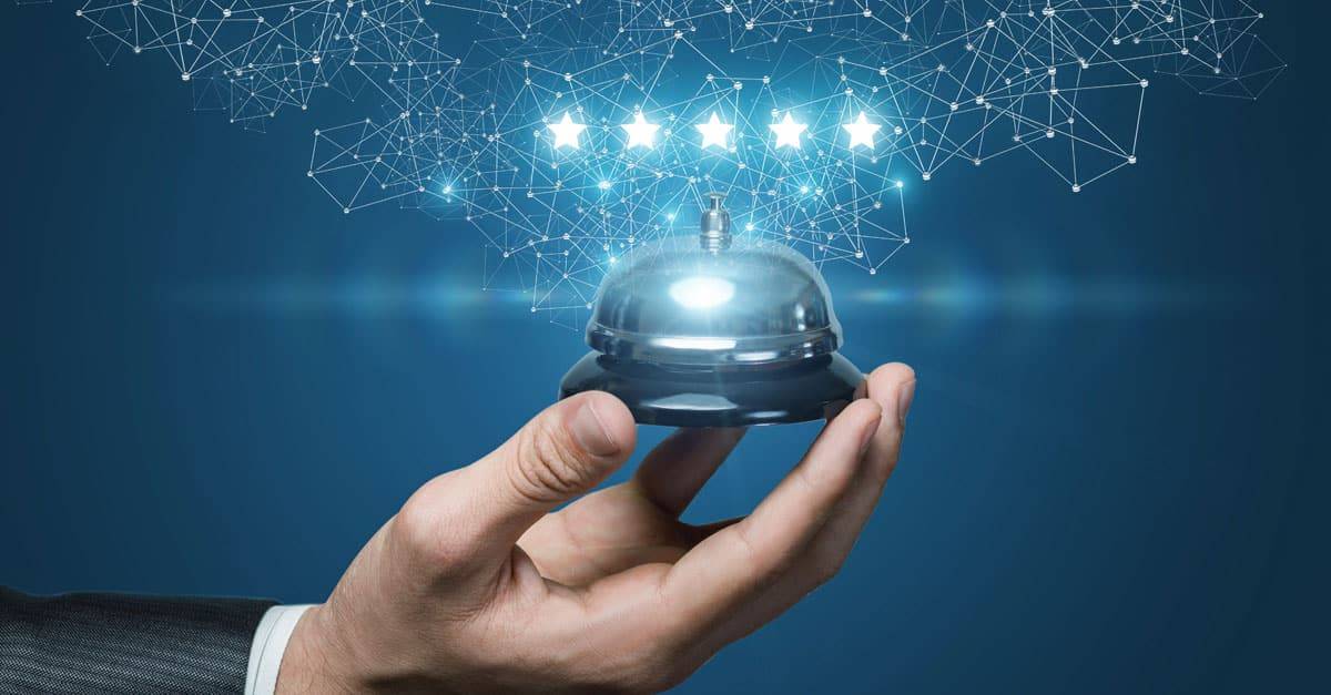 Concierge Financial Services: Exclusive offerings in the 10 Most Expensive Financial Services for high-net-worth individuals.