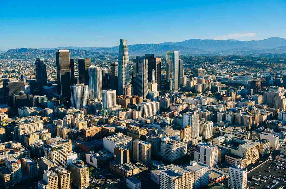 Jay-Z's estate plan reportedly includes a policy among the 10 Most Expensive Life Insurance Policies globally.