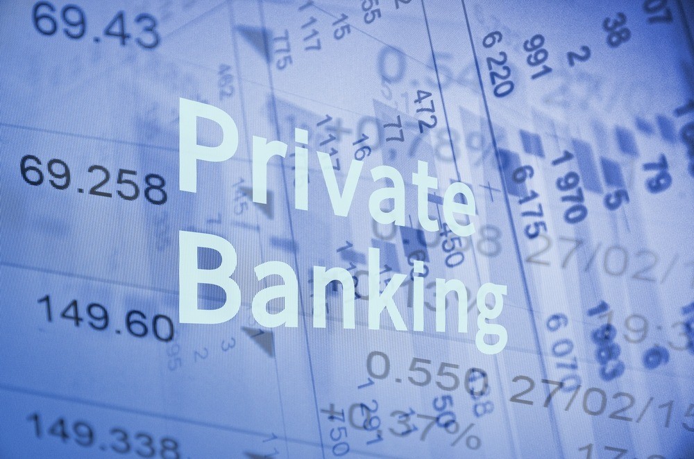 10 Most Expensive Financial Services: Private Banking providing personalized wealth management for the ultra-wealthy.