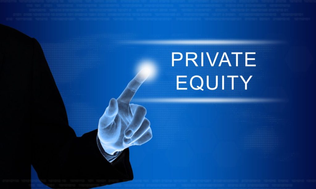 Private Equity: A leading service in the 10 Most Expensive Financial Services for high-value investments and buyouts.