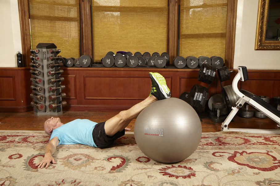 The Madison Square Club, luxury private gym in NYC featured in 10 Most Expensive Gym Memberships worldwide.