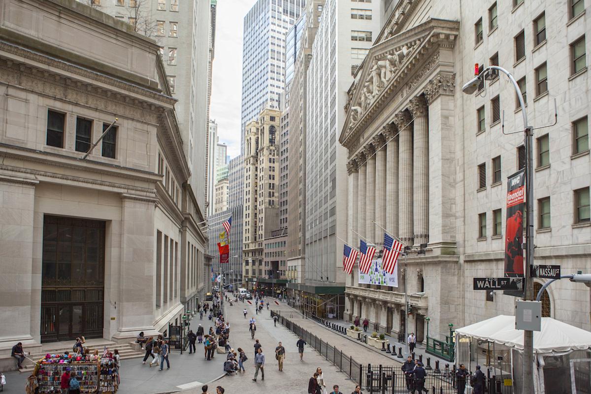 Wall Street executive's $70M policy ranks high among the 10 Most Expensive Life Insurance Policies worldwide.