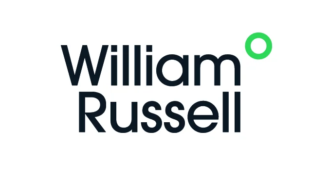 William Russell Global Elite Plan – British insurer in the 10 Most Expensive Health Insurance Plans with bespoke benefits.