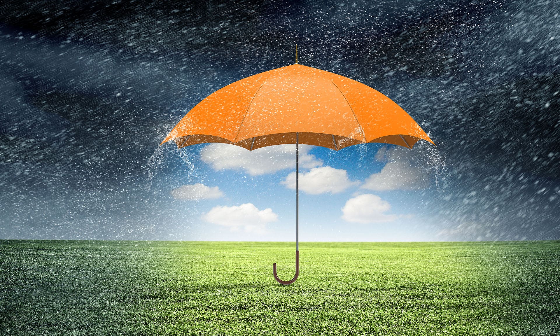 10 Best Life Insurance Companies worldwide offering quotes insurance, term life insurance, and secure coverage options.