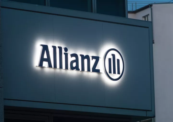 Allianz SE Germany – Ranked in the 10 Best Life Insurance Companies for global reach and flexible term life insurance plans.
