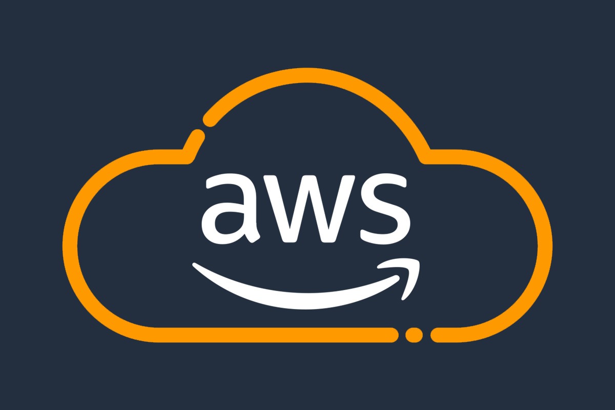10 Top Software Companies in the world - Amazon dominating e-commerce and cloud services.
