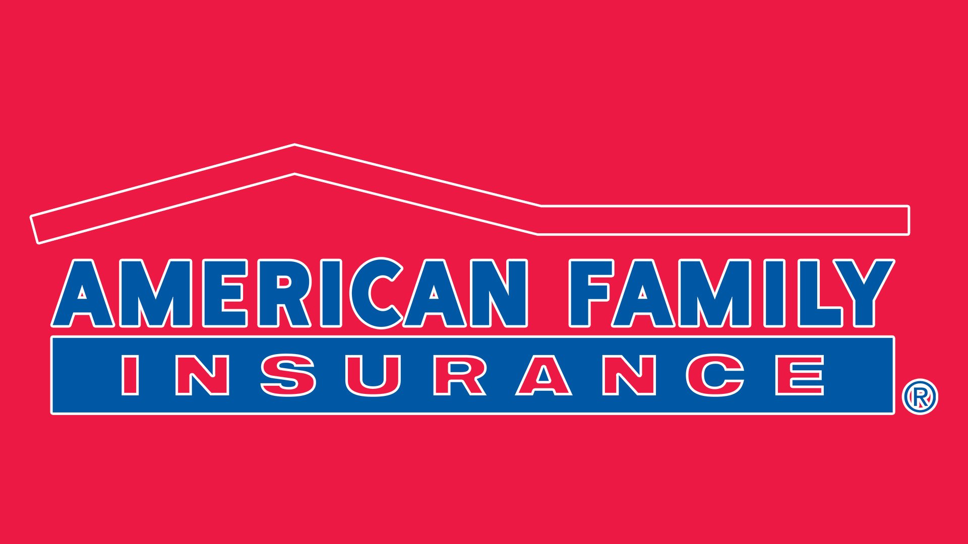 logo of American Family Insurance, part of the 10 Best Home Insurance Companies with family-focused policies.