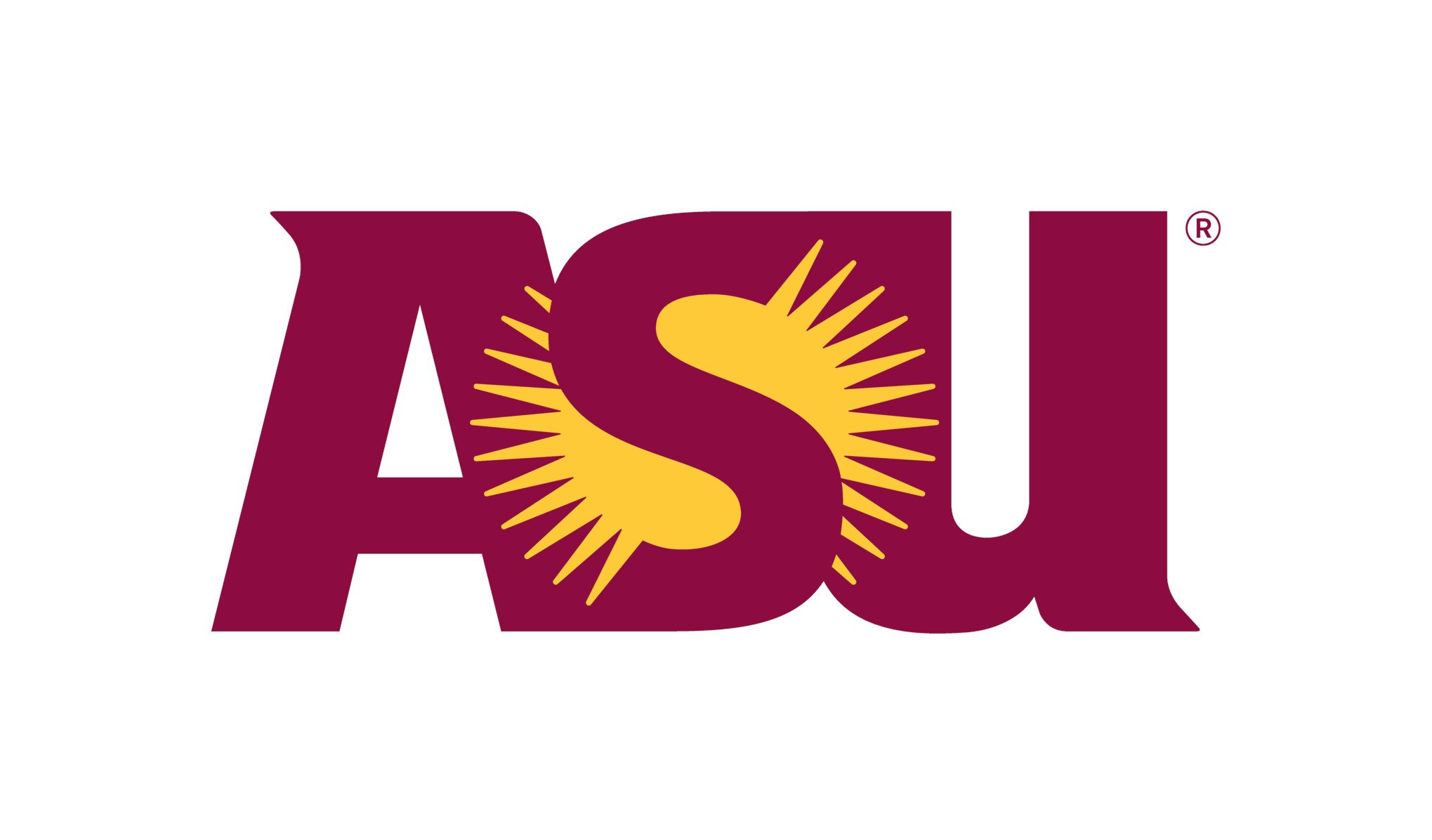 Arizona State University ASU Online – top-ranked in the 10 Best Online Colleges in the World.