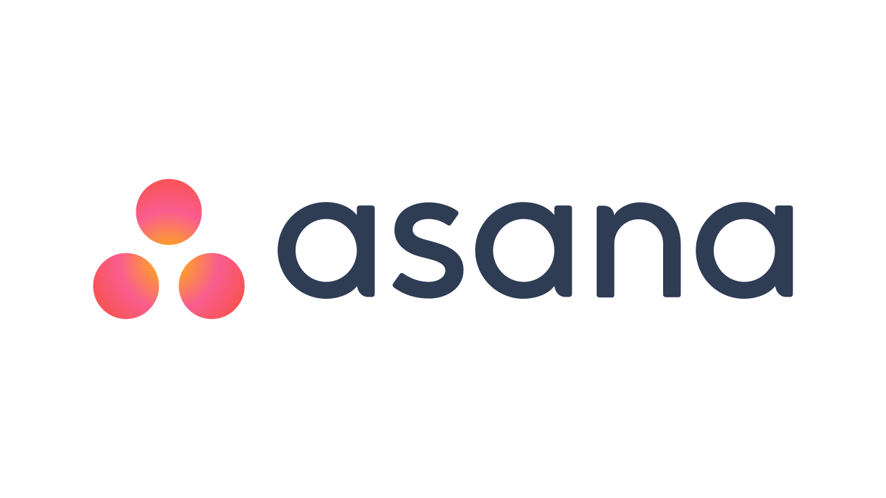 Asana listed in the 10 Best Productivity Tools in the World – project planning and team collaboration made easy.