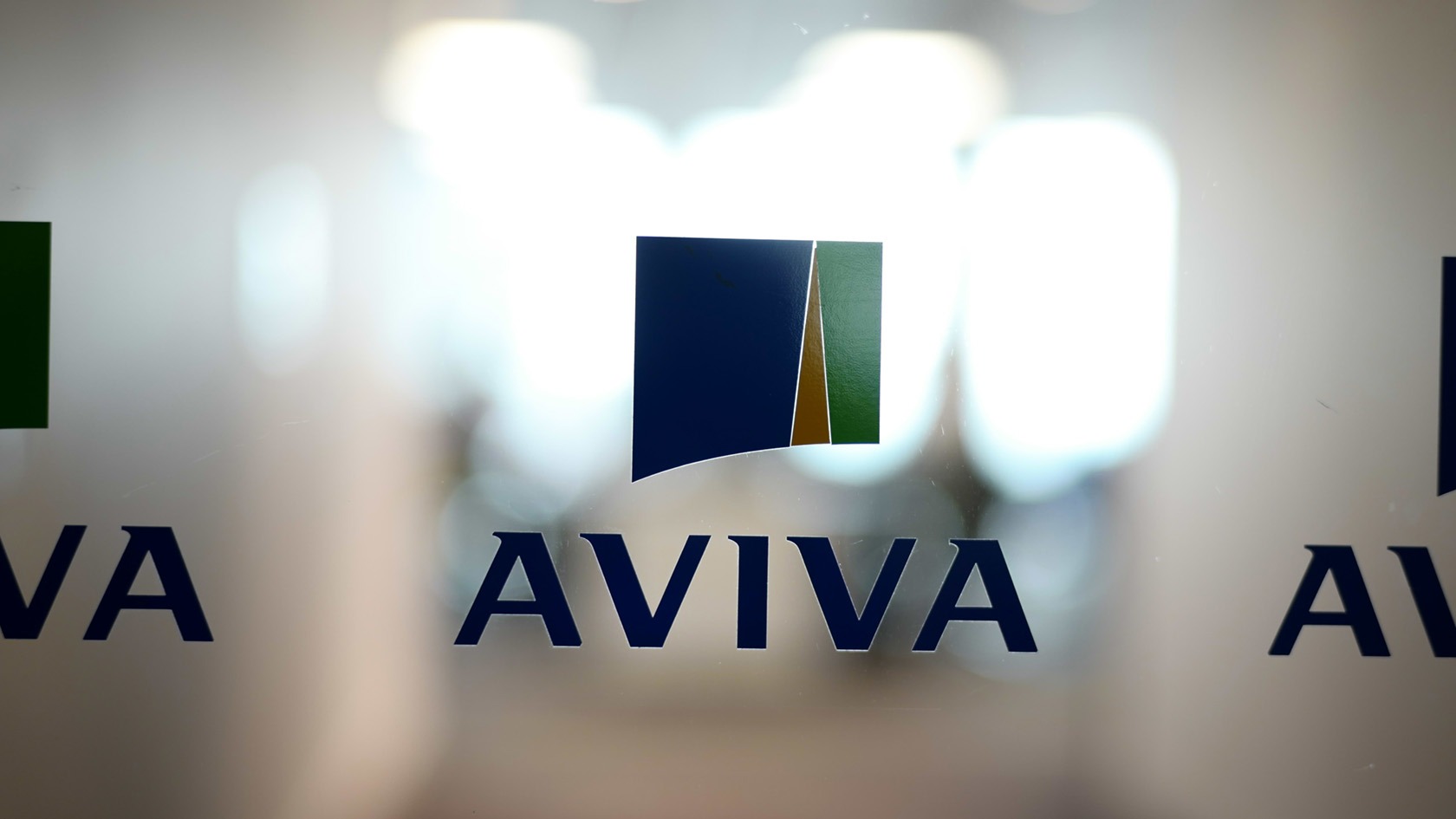 Aviva plc UK – Trusted by millions and featured in the 10 Best Life Insurance Companies for its long history and reliability.