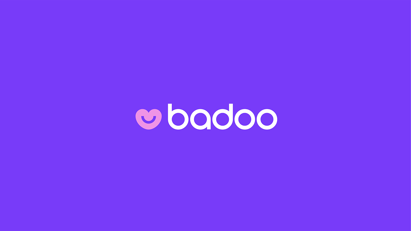 Badoo app featured in the 10 Best Online Dating Apps for social discovery dating.