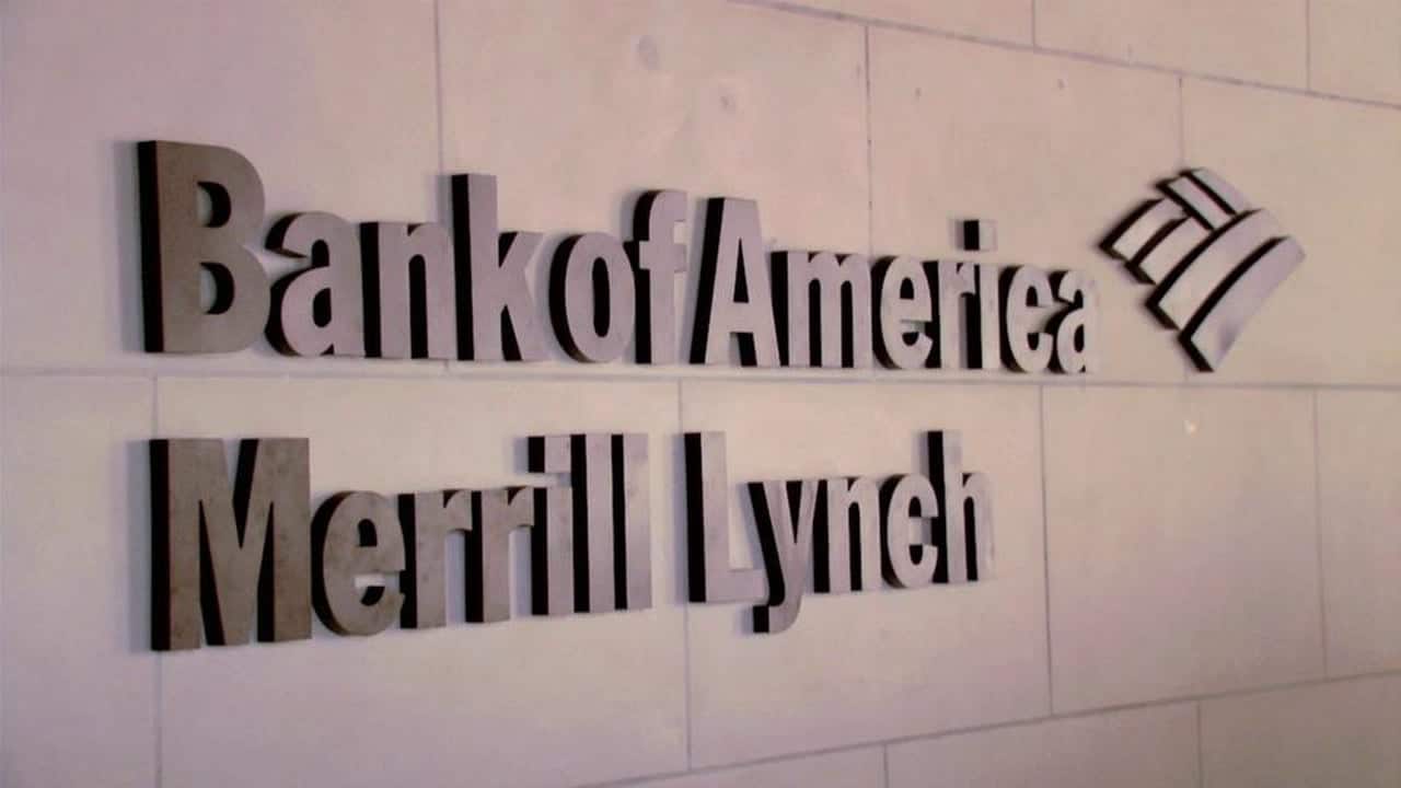 Bank of America Merrill Lynch in the 10 Top Investment Banks in the World for capital markets and strategic financial services.
