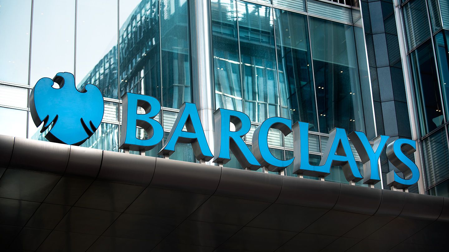 Barclays ranks in the 10 Top Investment Banks in the World with strong expertise in debt, equity, and risk solutions.