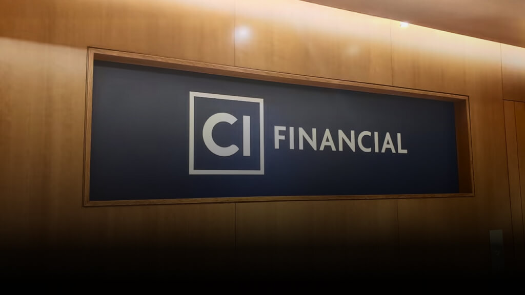 CI Financial – 10 Top Wealth Management Firms in the World specializing in investment management, retirement, and estate planning services.