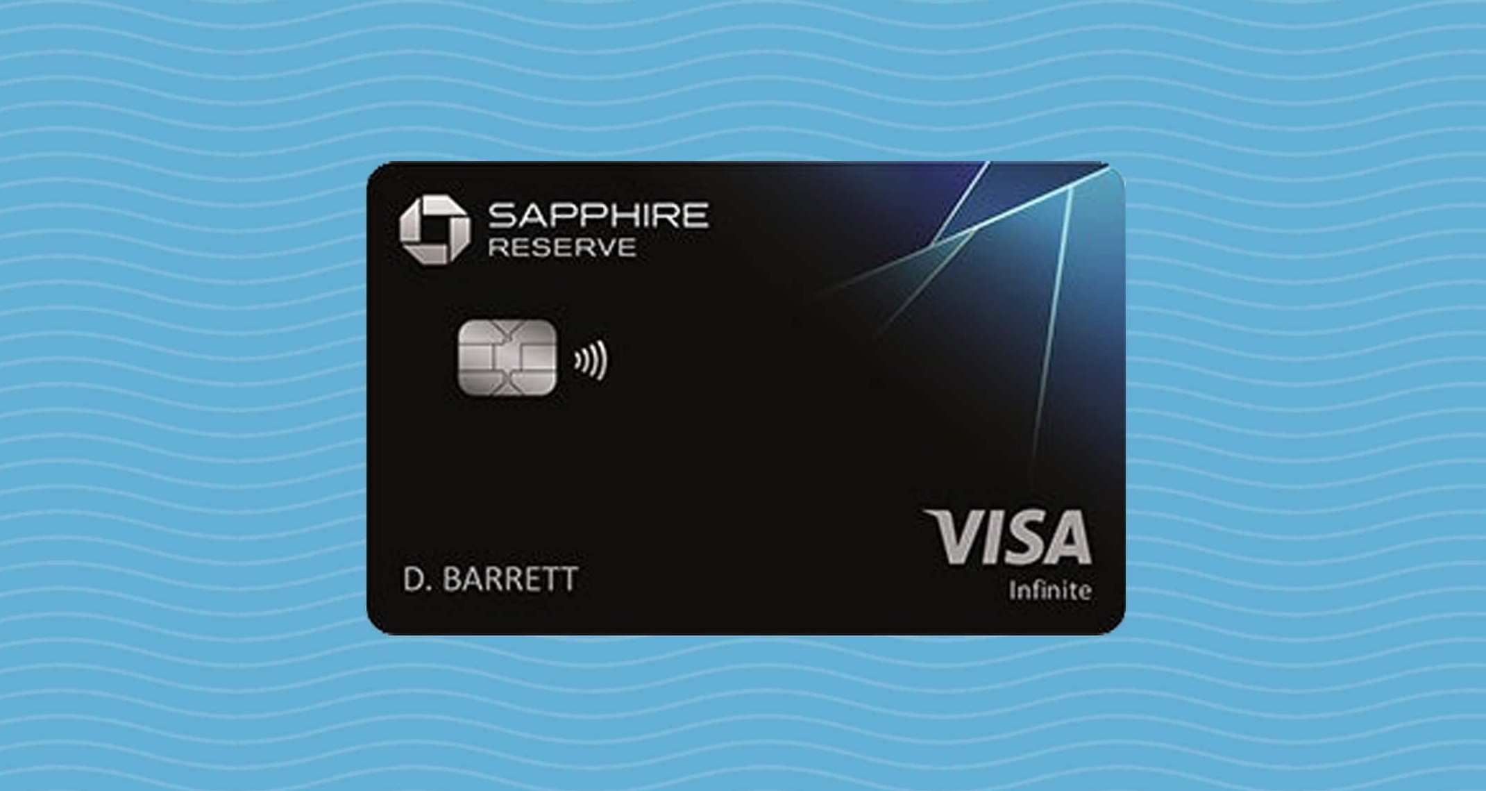 Bank of Dubai First Royale Elite Card, part of the 10 Best Exclusive Credit Cards with high limits and concierge.