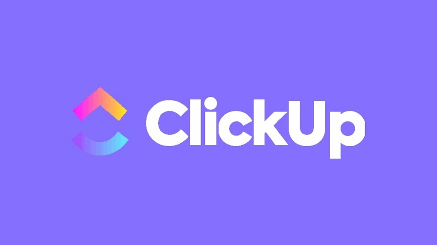 ClickUp among the 10 Best Productivity Tools in the World – robust project and task management solution.