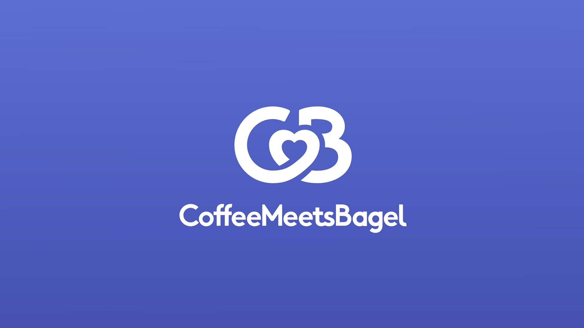 Coffee Meets Bagel app brand featured the 10 Best Online Dating Apps for thoughtful connections.
