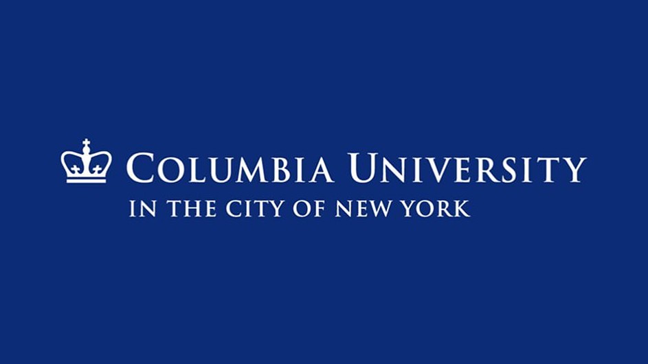 Columbia University – proudly part of the 10 Best Online Colleges in the World.