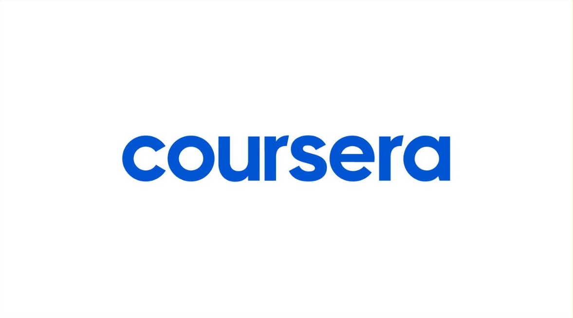 10 Top Online Learning Platforms: Coursera Offers 7,000+ courses from leading universities like Stanford, Yale, and companies like Google.