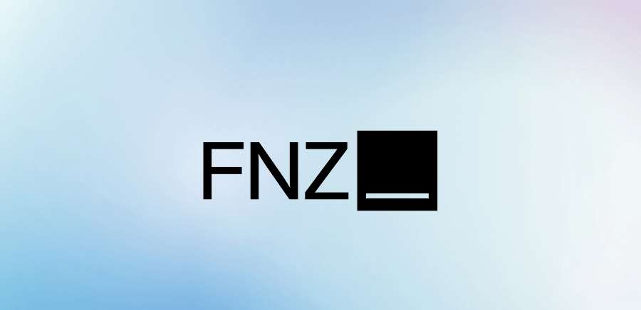 FNZ Group – 10 Top Wealth Management Firms in the World enabling global financial institutions with end-to-end wealth management platforms and digital transformation solutions.