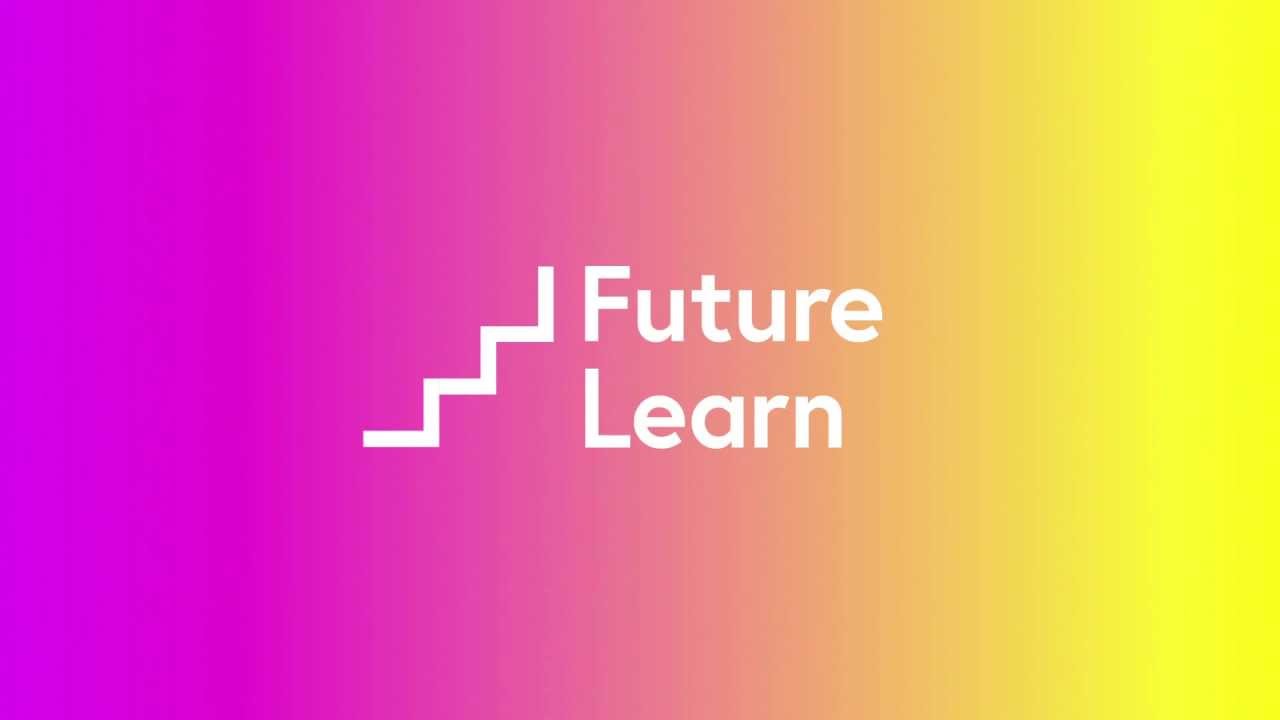 10 Top Online Learning Platforms: FutureLearn features university-backed courses with certifications for 2025.