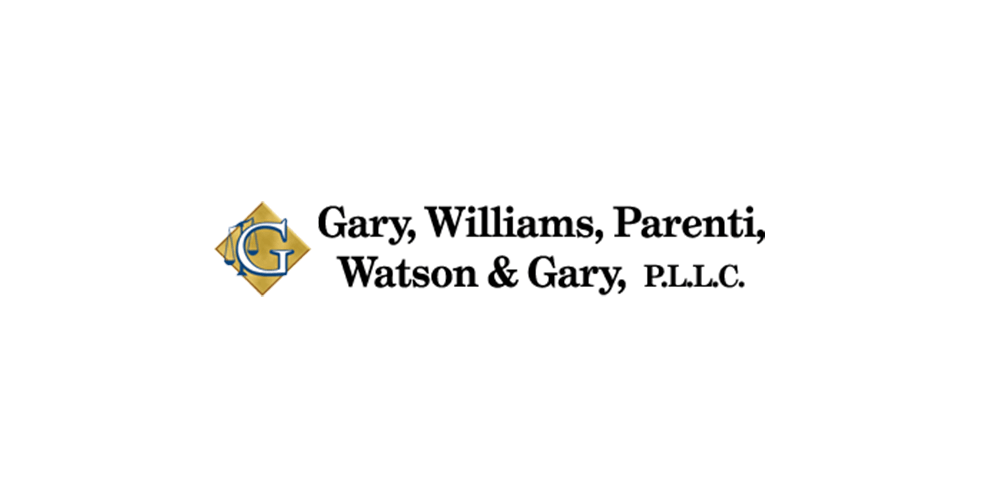 Willie E. Gary – 10 Best Injury Lawyers in the World celebrated for $500M verdicts and fearless legal fights as a top injury lawyer.
