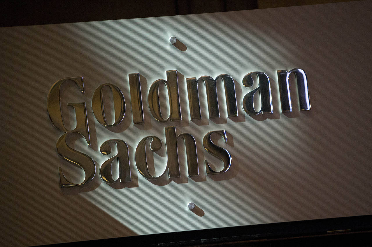 Goldman Sachs Private Wealth Management – 10 Top Wealth Management Firms in the World known for tax planning and succession services.