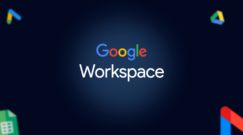 Google Workspace in the 10 Best Productivity Tools in the World – cloud-based office suite for modern teams.