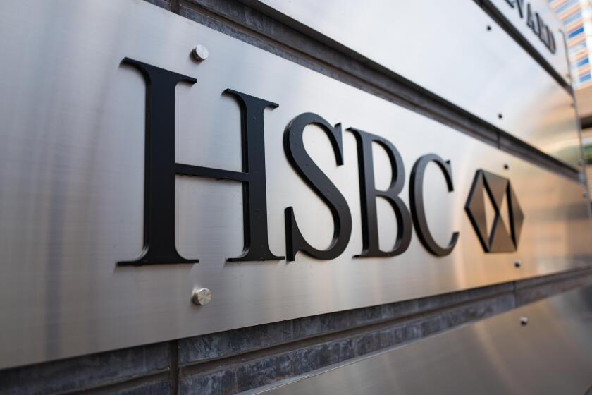 HSBC included in the 10 Top Investment Banks in the World with strengths in emerging markets, trade finance, and ESG leadership.