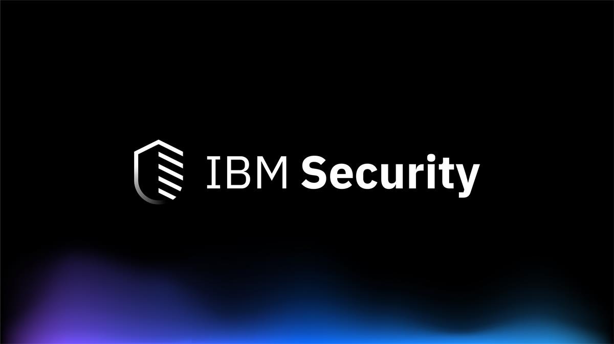 IBM Security data center image showcasing one of the 10 Best Cybersecurity Companies in the World using AI and QRadar analytics.