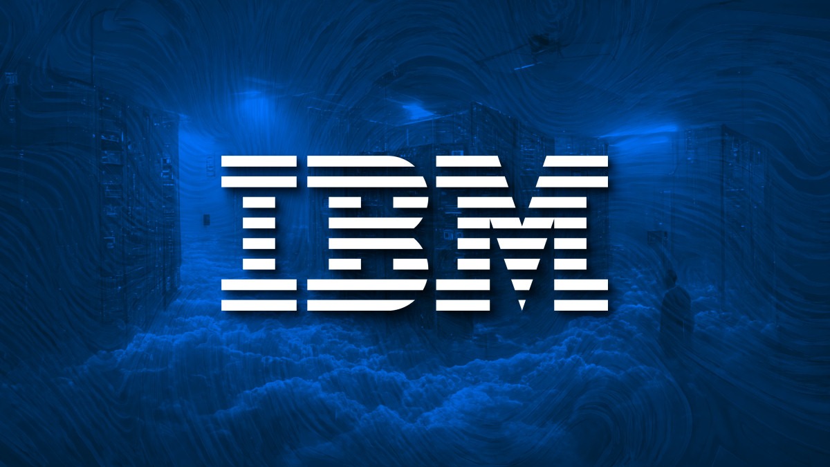10 Top Software Companies in the world - IBM advancing AI, quantum computing, and enterprise solutions.