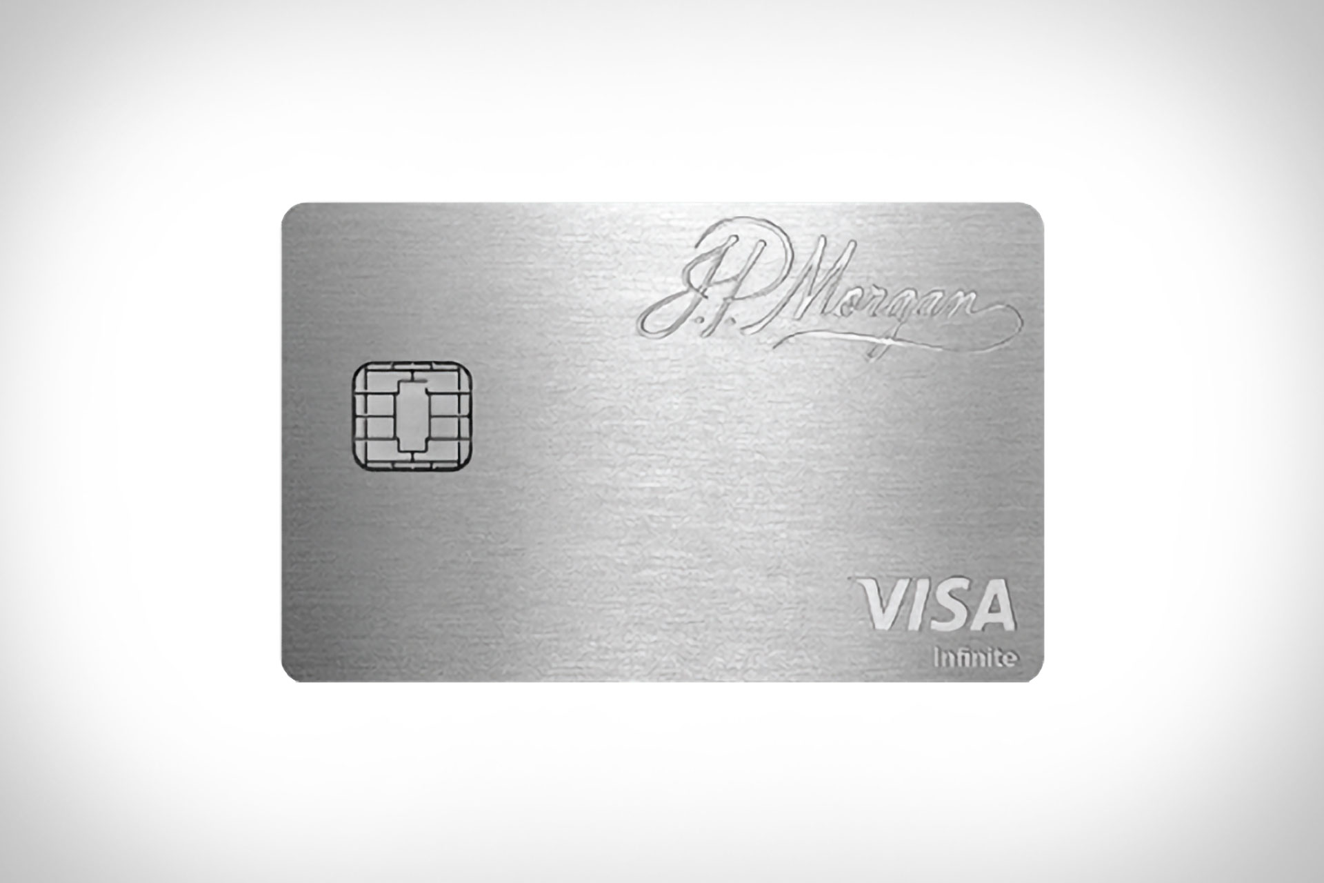 J.P. Morgan Reserve Card featured among the 10 Best Exclusive Credit Cards for elite travel and exclusive benefits.